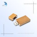 New novelty products wooden bulk cheap mini usb stick